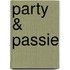 Party & Passie