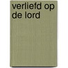 Verliefd op de lord door Fiona Harper