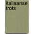 Italiaanse trots
