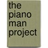 The Piano Man Project