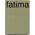 Fatima