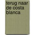 Terug naar de Costa Blanca