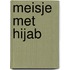 Meisje met Hijab