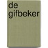 De Gifbeker