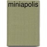 Miniapolis door Rob van Essen