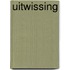 Uitwissing