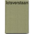 Lotsverstaan
