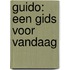 Guido: een gids voor vandaag