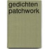 Gedichten Patchwork