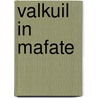 Valkuil in Mafate door Philippe Pellet