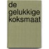 De gelukkige koksmaat