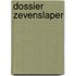 Dossier Zevenslaper