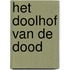 Het doolhof van de dood
