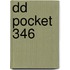 DD Pocket 346
