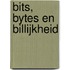 Bits, bytes en billijkheid