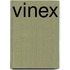 Vinex