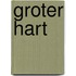 Groter hart