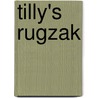 Tilly's rugzak door Bram van der Horst