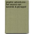 Graphic Adventures - Barends & Pijnappel
