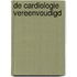 De cardiologie vereenvoudigd