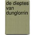 De dieptes van Dunglorrin