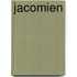 Jacomien