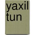 Yaxil Tun