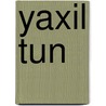 Yaxil Tun door Alesya Baldassari