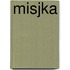 Misjka
