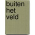Buiten het veld
