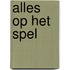 Alles op het spel