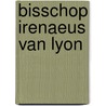 Bisschop Irenaeus van Lyon by Eginhard Meijering