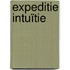 Expeditie Intuïtie