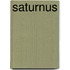 Saturnus