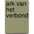 Ark van het Verbond