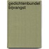 Gedichtenbundel Bijvangst