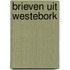 Brieven uit Westebork