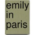 Emily in Paris