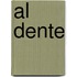 Al dente