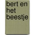 Bert en het beestje