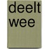 Deelt wee