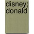 Disney; Donald