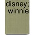 Disney; Winnie
