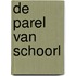 De Parel van Schoorl