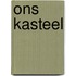 Ons Kasteel