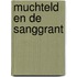 Muchteld en de Sanggrant