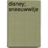 Disney; Sneeuwwitje