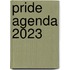 Pride Agenda 2023