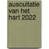Auscultatie van het hart 2022