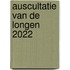 Auscultatie van de longen 2022